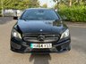 USED 2014 64 MERCEDES-BENZ CLA 2.0 CLA250 AMG SPORT 4MATIC 4d 211 BHP 