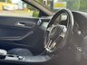 USED 2014 64 MERCEDES-BENZ CLA 2.0 CLA250 AMG SPORT 4MATIC 4d 211 BHP 