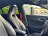 USED 2014 64 MERCEDES-BENZ CLA 2.0 CLA250 AMG SPORT 4MATIC 4d 211 BHP 