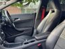 USED 2014 64 MERCEDES-BENZ CLA 2.0 CLA250 AMG SPORT 4MATIC 4d 211 BHP 