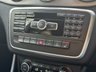 USED 2014 64 MERCEDES-BENZ CLA 2.0 CLA250 AMG SPORT 4MATIC 4d 211 BHP 