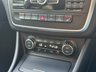 USED 2014 64 MERCEDES-BENZ CLA 2.0 CLA250 AMG SPORT 4MATIC 4d 211 BHP 