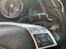 USED 2014 64 MERCEDES-BENZ CLA 2.0 CLA250 AMG SPORT 4MATIC 4d 211 BHP 