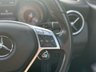 USED 2014 64 MERCEDES-BENZ CLA 2.0 CLA250 AMG SPORT 4MATIC 4d 211 BHP 