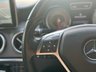 USED 2014 64 MERCEDES-BENZ CLA 2.0 CLA250 AMG SPORT 4MATIC 4d 211 BHP 