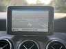 USED 2014 64 MERCEDES-BENZ CLA 2.0 CLA250 AMG SPORT 4MATIC 4d 211 BHP 