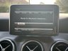 USED 2014 64 MERCEDES-BENZ CLA 2.0 CLA250 AMG SPORT 4MATIC 4d 211 BHP 