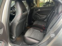 USED 2018 18 MERCEDES-BENZ GLA-CLASS 1.6 GLA 200 AMG LINE PREMIUM 5d 154 BHP FULL MB HISTORY