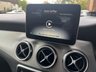 USED 2018 18 MERCEDES-BENZ GLA-CLASS 1.6 GLA 200 AMG LINE PREMIUM 5d 154 BHP FULL MB HISTORY