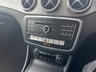 USED 2018 18 MERCEDES-BENZ GLA-CLASS 1.6 GLA 200 AMG LINE PREMIUM 5d 154 BHP FULL MB HISTORY