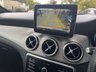 USED 2018 18 MERCEDES-BENZ GLA-CLASS 1.6 GLA 200 AMG LINE PREMIUM 5d 154 BHP FULL MB HISTORY