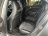 USED 2018 18 MERCEDES-BENZ GLA-CLASS 1.6 GLA 200 AMG LINE PREMIUM 5d 154 BHP FULL MB HISTORY