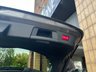 USED 2018 18 MERCEDES-BENZ GLA-CLASS 1.6 GLA 200 AMG LINE PREMIUM 5d 154 BHP FULL MB HISTORY