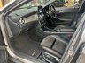 USED 2018 18 MERCEDES-BENZ GLA-CLASS 1.6 GLA 200 AMG LINE PREMIUM 5d 154 BHP FULL MB HISTORY