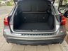 USED 2018 18 MERCEDES-BENZ GLA-CLASS 1.6 GLA 200 AMG LINE PREMIUM 5d 154 BHP FULL MB HISTORY