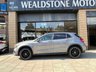 USED 2018 18 MERCEDES-BENZ GLA-CLASS 1.6 GLA 200 AMG LINE PREMIUM 5d 154 BHP FULL MB HISTORY