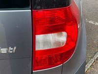 USED 2012 62 SKODA YETI 2.0 TDI ELEGANCE  DSG  4x4 4x4...AUTOMATIC......MEGA SPEC