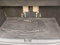 USED 2012 62 SKODA YETI 2.0 TDI ELEGANCE  DSG  4x4 4x4...AUTOMATIC......MEGA SPEC