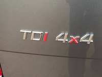 USED 2012 62 SKODA YETI 2.0 TDI ELEGANCE  DSG  4x4 4x4...AUTOMATIC......MEGA SPEC