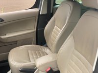 USED 2012 62 SKODA YETI 2.0 TDI ELEGANCE  DSG  4x4 4x4...AUTOMATIC......MEGA SPEC