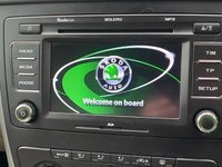 USED 2012 62 SKODA YETI 2.0 TDI ELEGANCE  DSG  4x4 4x4...AUTOMATIC......MEGA SPEC