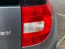 USED 2012 62 SKODA YETI 2.0 TDI ELEGANCE  DSG  4x4 4x4...AUTOMATIC......MEGA SPEC
