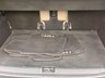USED 2012 62 SKODA YETI 2.0 TDI ELEGANCE  DSG  4x4 4x4...AUTOMATIC......MEGA SPEC