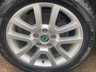 USED 2012 62 SKODA YETI 2.0 TDI ELEGANCE  DSG  4x4 4x4...AUTOMATIC......MEGA SPEC