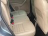 USED 2012 62 SKODA YETI 2.0 TDI ELEGANCE  DSG  4x4 4x4...AUTOMATIC......MEGA SPEC