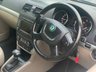 USED 2012 62 SKODA YETI 2.0 TDI ELEGANCE  DSG  4x4 4x4...AUTOMATIC......MEGA SPEC