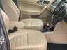 USED 2012 62 SKODA YETI 2.0 TDI ELEGANCE  DSG  4x4 4x4...AUTOMATIC......MEGA SPEC