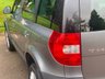 USED 2012 62 SKODA YETI 2.0 TDI ELEGANCE  DSG  4x4 4x4...AUTOMATIC......MEGA SPEC