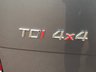 USED 2012 62 SKODA YETI 2.0 TDI ELEGANCE  DSG  4x4 4x4...AUTOMATIC......MEGA SPEC