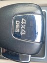 USED 2012 62 SKODA YETI 2.0 TDI ELEGANCE  DSG  4x4 4x4...AUTOMATIC......MEGA SPEC