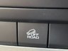 USED 2012 62 SKODA YETI 2.0 TDI ELEGANCE  DSG  4x4 4x4...AUTOMATIC......MEGA SPEC