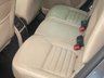 USED 2012 62 SKODA YETI 2.0 TDI ELEGANCE  DSG  4x4 4x4...AUTOMATIC......MEGA SPEC