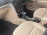USED 2012 62 SKODA YETI 2.0 TDI ELEGANCE  DSG  4x4 4x4...AUTOMATIC......MEGA SPEC