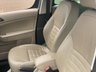 USED 2012 62 SKODA YETI 2.0 TDI ELEGANCE  DSG  4x4 4x4...AUTOMATIC......MEGA SPEC