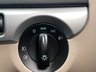 USED 2012 62 SKODA YETI 2.0 TDI ELEGANCE  DSG  4x4 4x4...AUTOMATIC......MEGA SPEC
