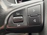 USED 2012 62 SKODA YETI 2.0 TDI ELEGANCE  DSG  4x4 4x4...AUTOMATIC......MEGA SPEC