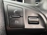 USED 2012 62 SKODA YETI 2.0 TDI ELEGANCE  DSG  4x4 4x4...AUTOMATIC......MEGA SPEC