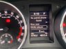 USED 2012 62 SKODA YETI 2.0 TDI ELEGANCE  DSG  4x4 4x4...AUTOMATIC......MEGA SPEC