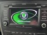 USED 2012 62 SKODA YETI 2.0 TDI ELEGANCE  DSG  4x4 4x4...AUTOMATIC......MEGA SPEC