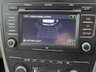 USED 2012 62 SKODA YETI 2.0 TDI ELEGANCE  DSG  4x4 4x4...AUTOMATIC......MEGA SPEC