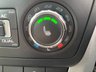USED 2012 62 SKODA YETI 2.0 TDI ELEGANCE  DSG  4x4 4x4...AUTOMATIC......MEGA SPEC
