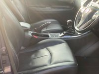 USED 2016 66 NISSAN PULSAR 1.5 TEKNA DCI 5d 110 BHP * SATNAV *   LEATHER
