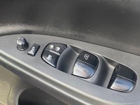 USED 2016 66 NISSAN PULSAR 1.5 TEKNA DCI 5d 110 BHP * SATNAV *   LEATHER