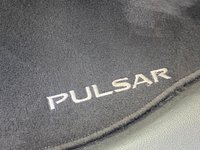 USED 2016 66 NISSAN PULSAR 1.5 TEKNA DCI 5d 110 BHP * SATNAV *   LEATHER