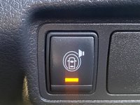 USED 2016 66 NISSAN PULSAR 1.5 TEKNA DCI 5d 110 BHP * SATNAV *   LEATHER