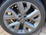 USED 2016 66 NISSAN PULSAR 1.5 TEKNA DCI 5d 110 BHP * SATNAV *   LEATHER